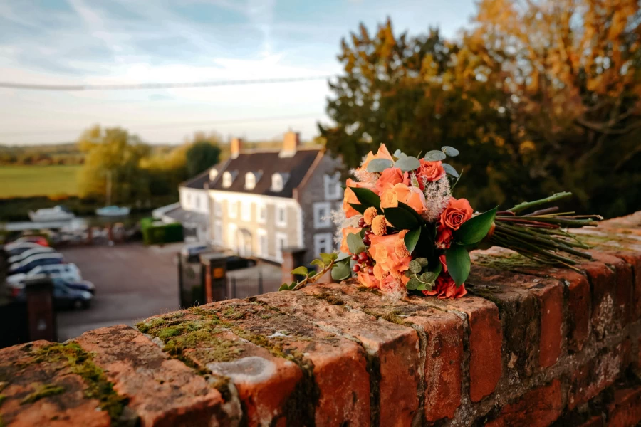 Waveney-House-Hotel-Wedding-Venue-Suffolk-and-Norfolk-1.webp