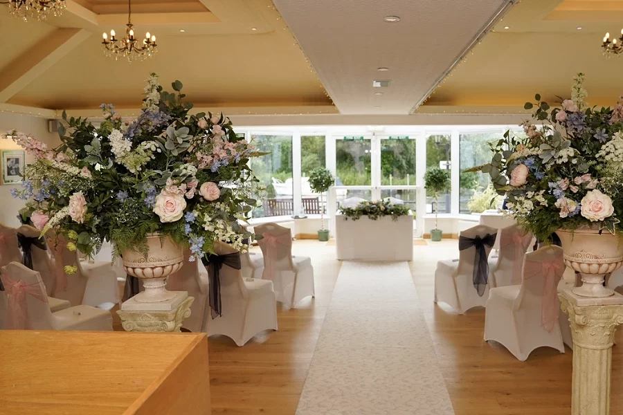 Waveney-House-Hotel-Wedding-Venue-Suffolk-and-Norfolk-13-e1740045367988-1.webp