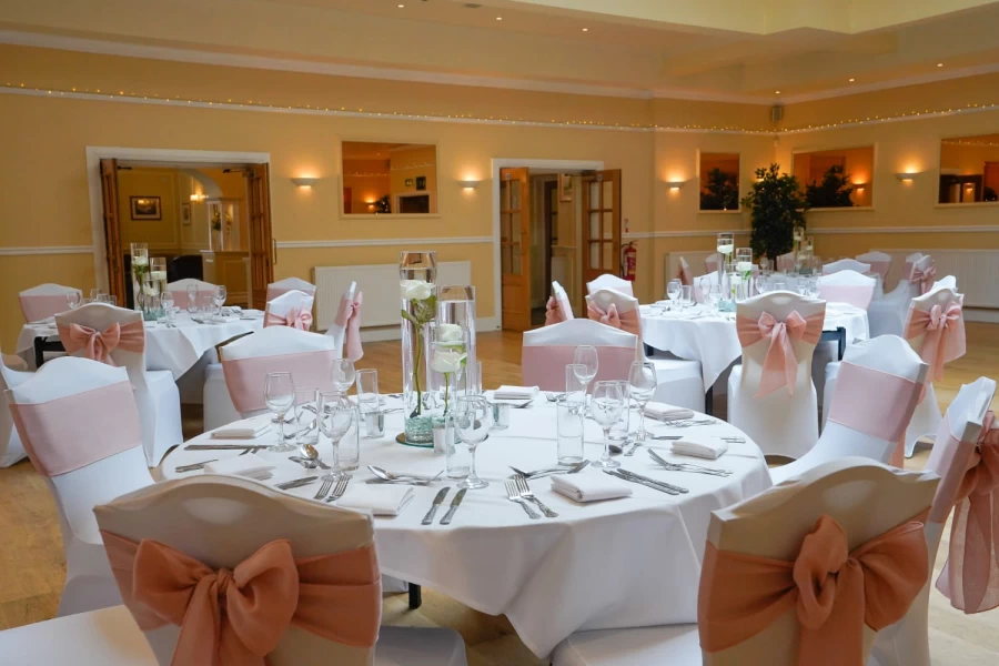 Waveney-House-Hotel-Wedding-Venue-Suffolk-and-Norfolk-2.webp