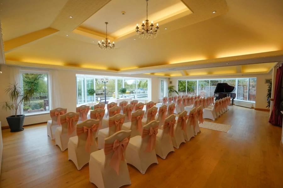 Waveney-House-Hotel-Wedding-Venue-Suffolk-and-Norfolk-3.webp